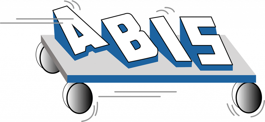 Logo Abis