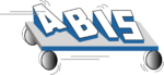 Abis