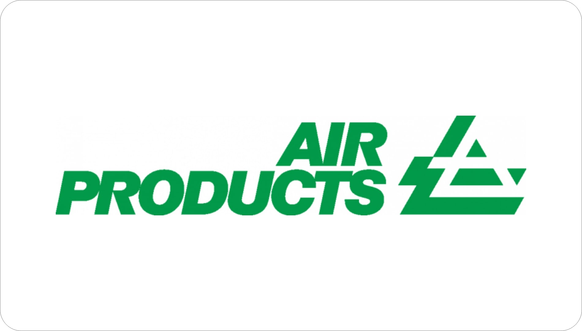 partenaire-airproducts