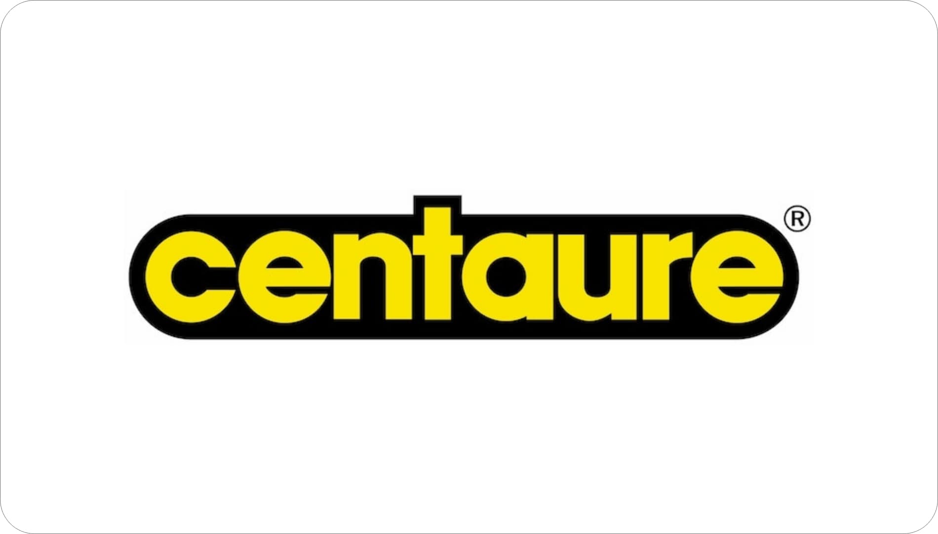 partenaire-centaure