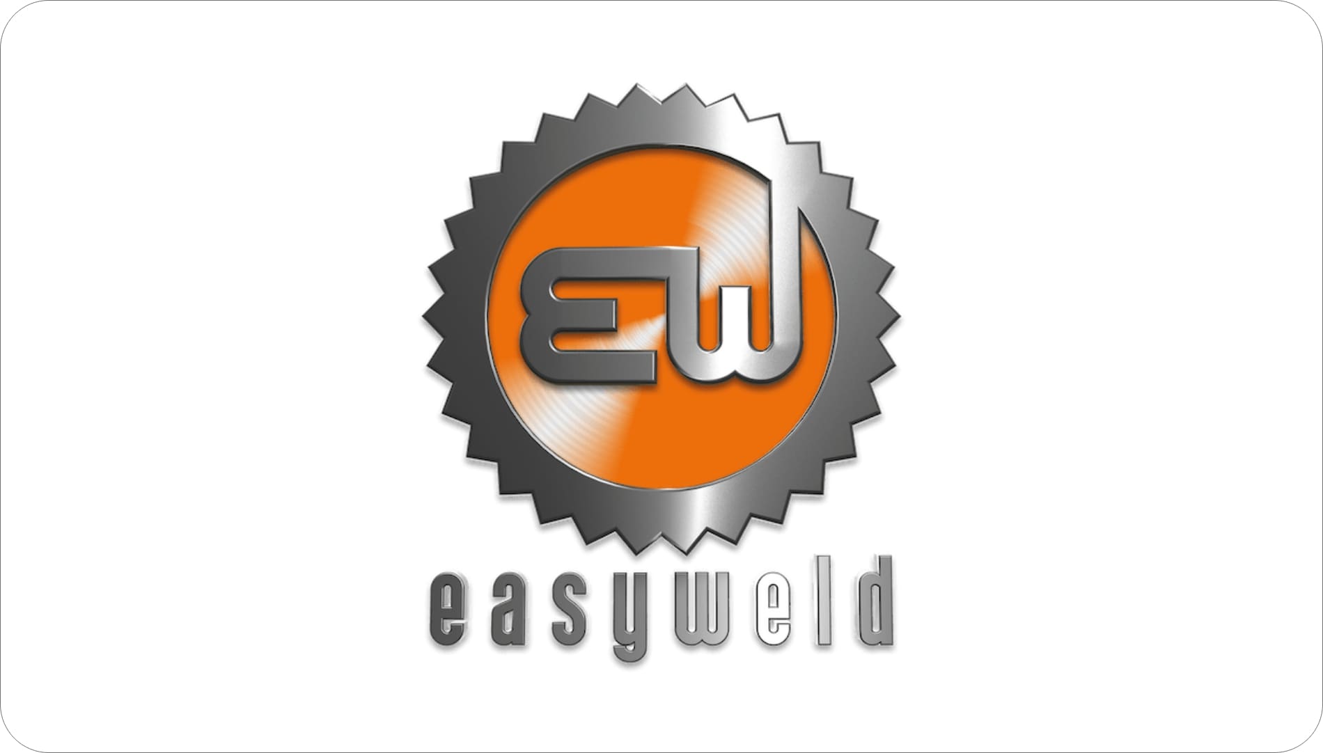 partenaire-easyweld