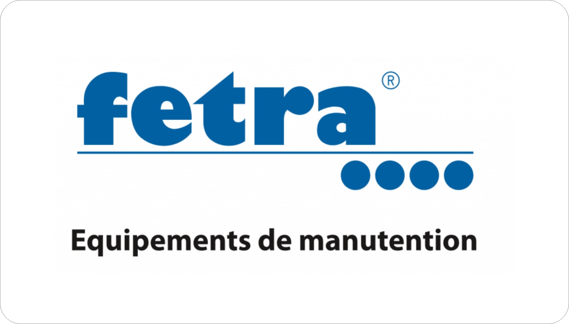 partenaire-fetra