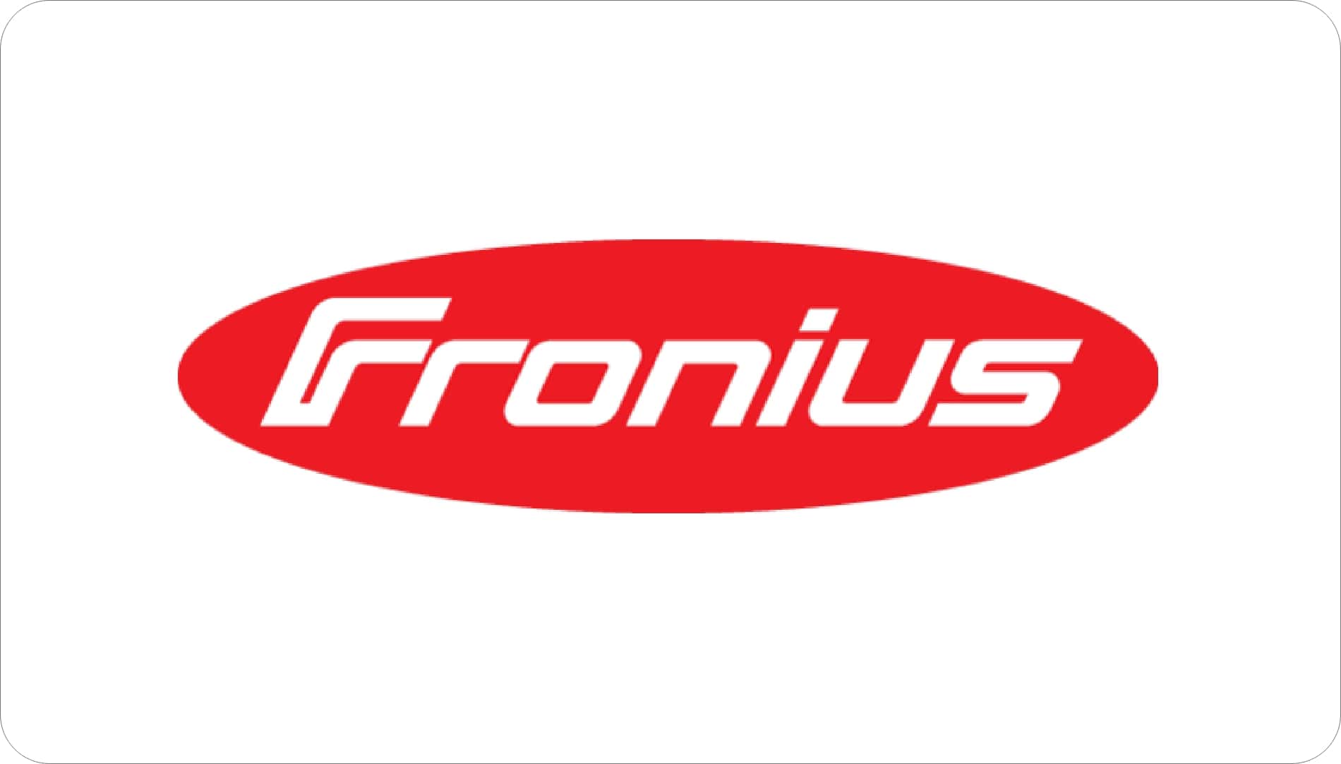 partenaire-fronius